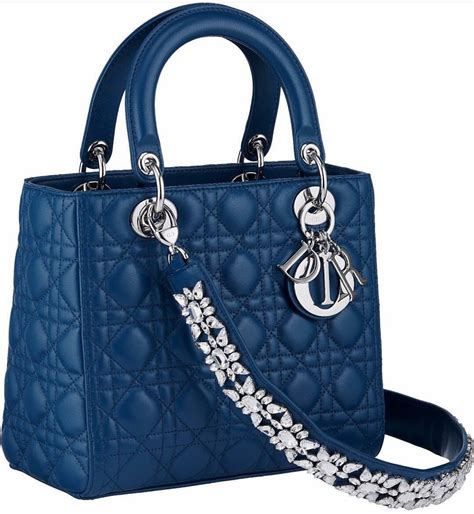 christian dior handbags prices|dior handbags official website.